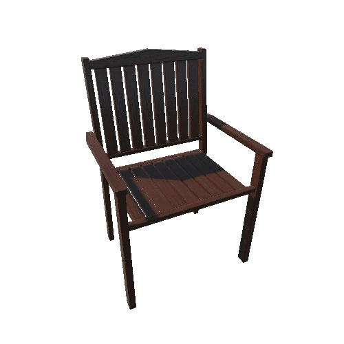 ChairWoodStrips_Dark