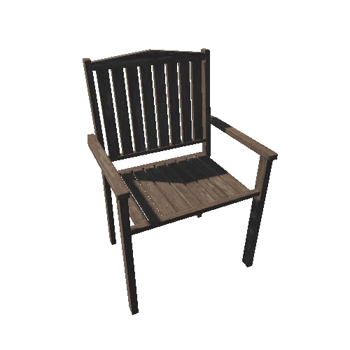 ChairWoodStrips_Old