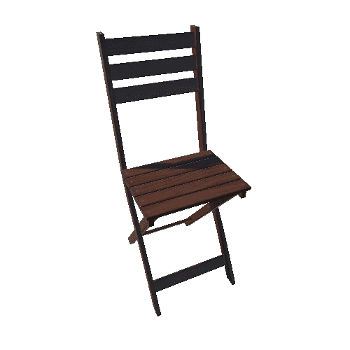 ChairWood_Dark