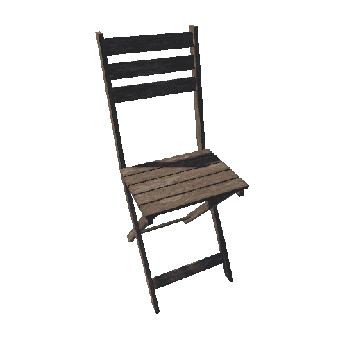 ChairWood_Old