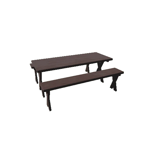 PicnicTable2_Dark