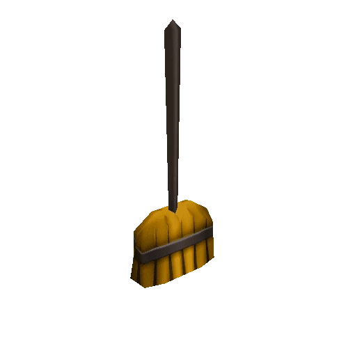 Broom