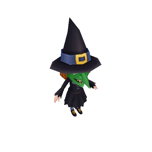 Witch_masked