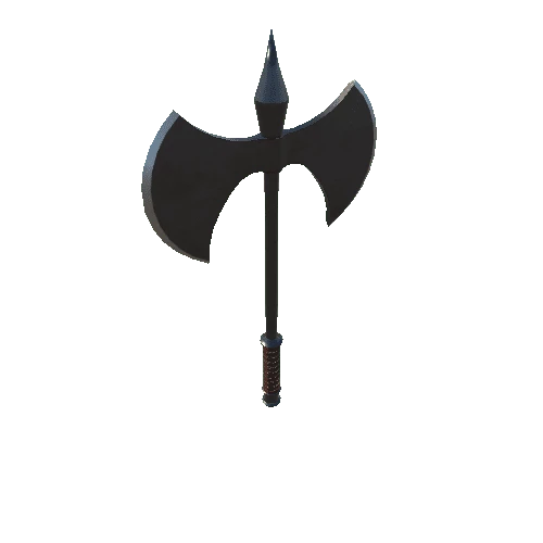 Battle_Axe_Prefab