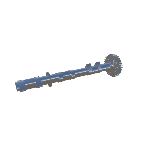 Camshaft_1