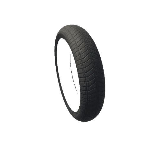 Front_Tyre