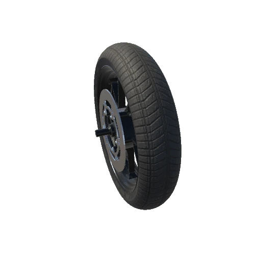 Front_Tyre_Group