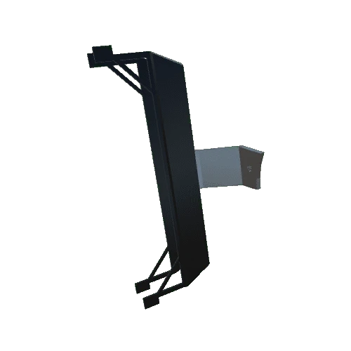 Radiator_Frame_Mount_Right