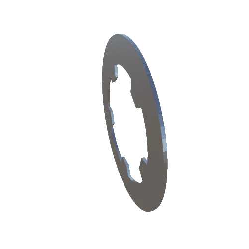 Rear_Brake_Disk