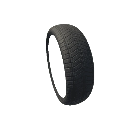 Rear_Tyre