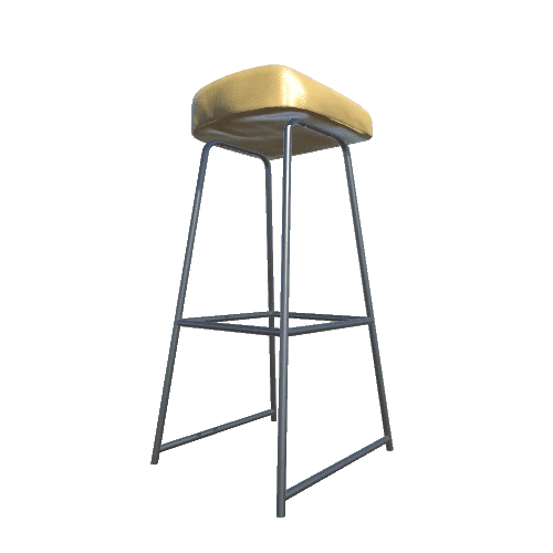 kitchan_table_chair_01