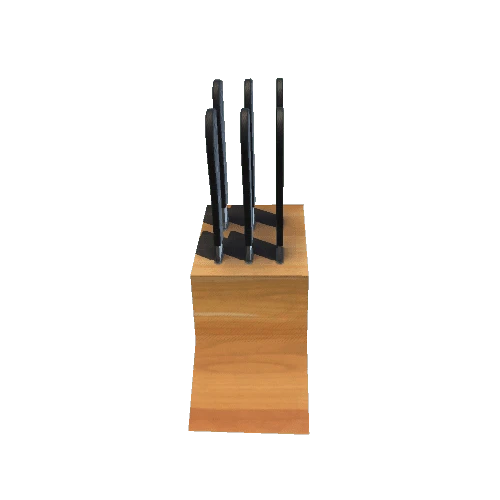 knife_stand