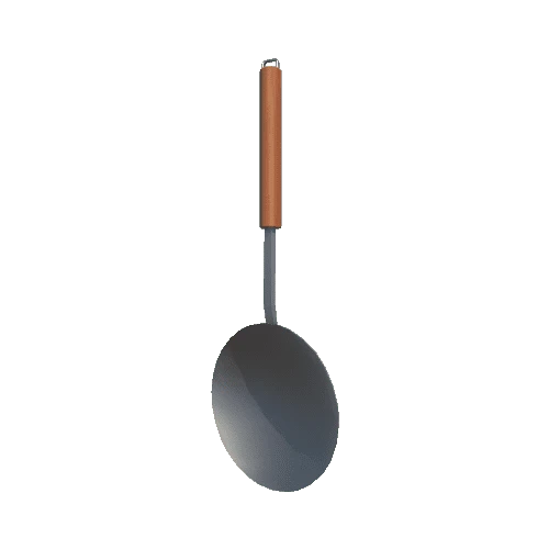 ladle_1