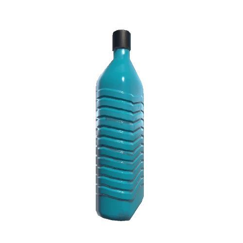 oil_bottle_2