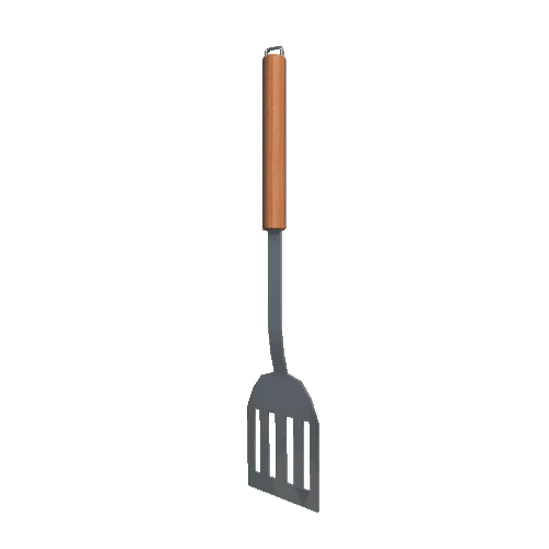 spatula