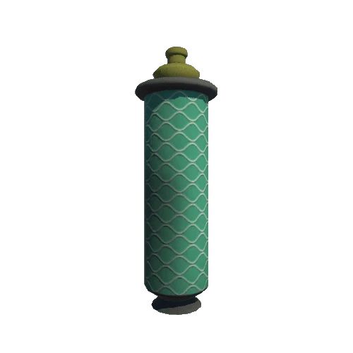 bottle_1