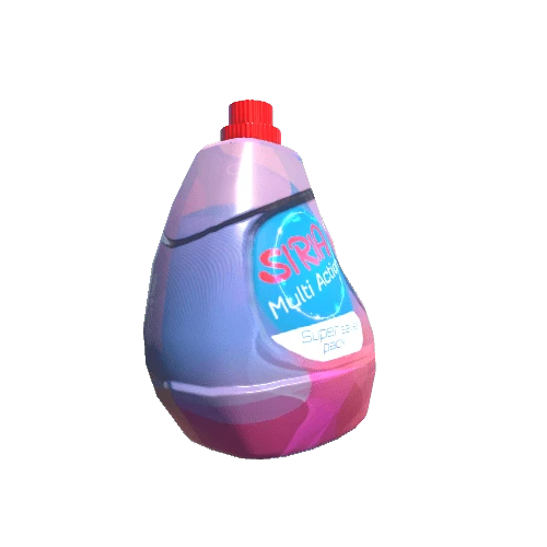 liquid_detergent_02