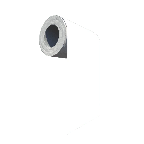 toilet_paper