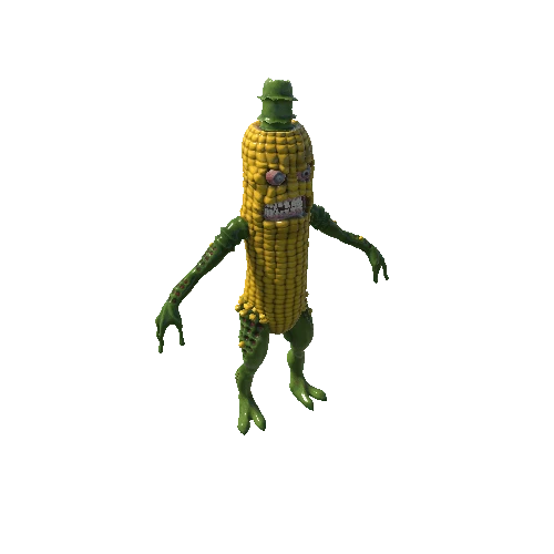 Corn_monster