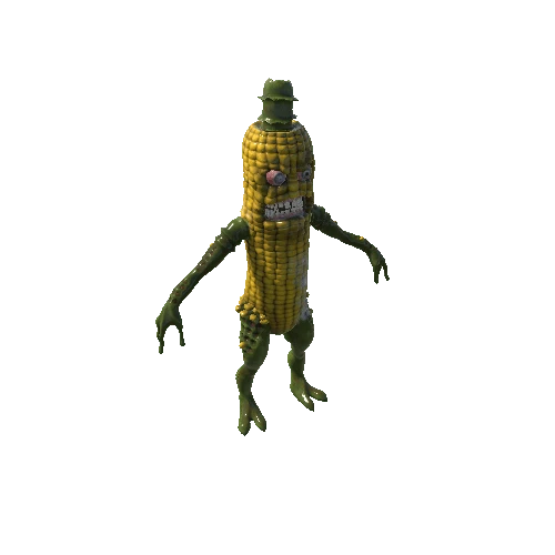 Corn_monster_rotten