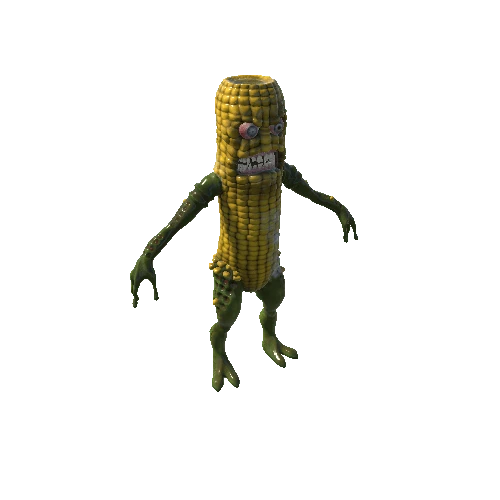 Corn_monster_rotten_without_had