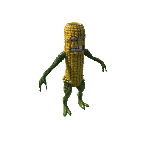 Corn_monster_without_had