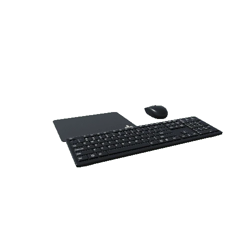 Mouse_Keyboard_02