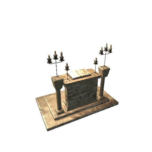 da_2_altar_01