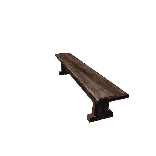 da_2_bench_03