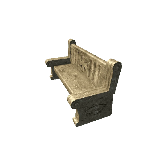 da_2_bench_04