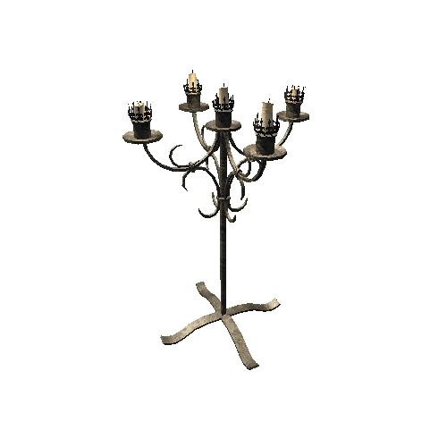 da_2_candle_holder_01