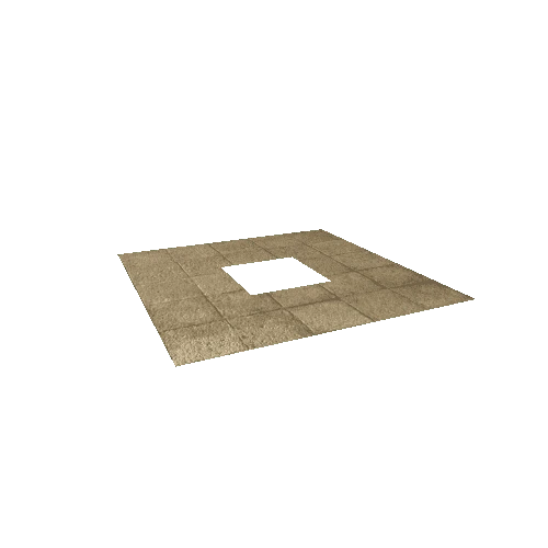 da_2_floor_03