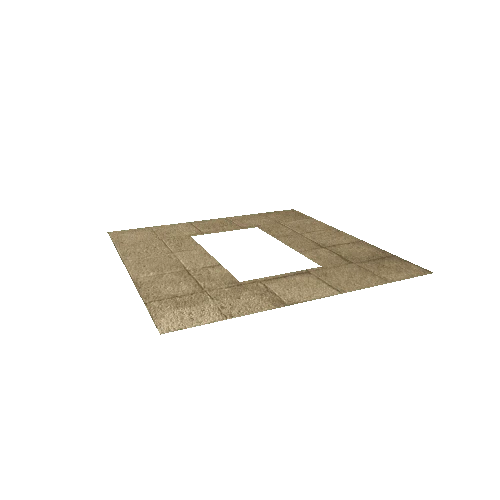 da_2_floor_04