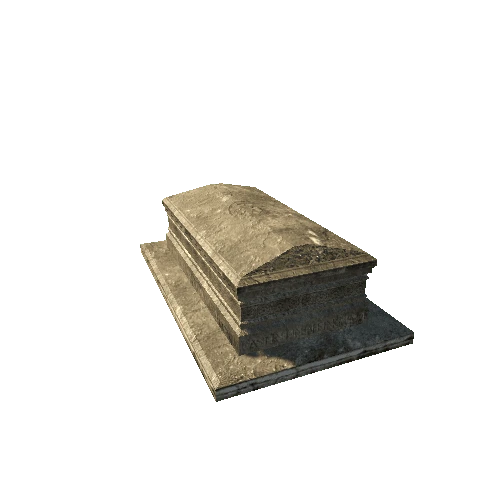 da_2_grave_01