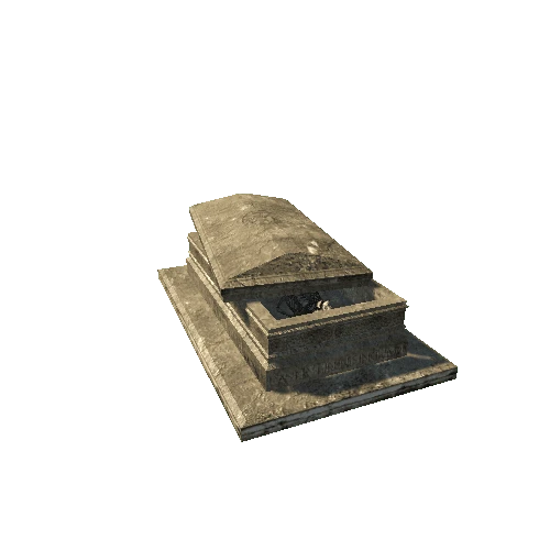 da_2_grave_01_open