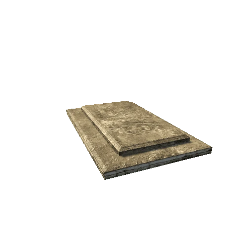 da_2_grave_02