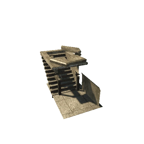 da_2_grave_03