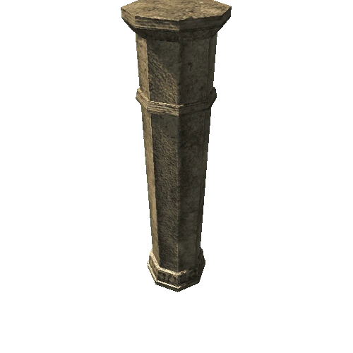 da_2_pillar_01