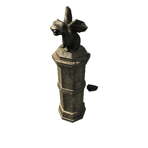 da_2_pillar_04_statue_02