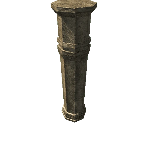 da_2_pillar_05