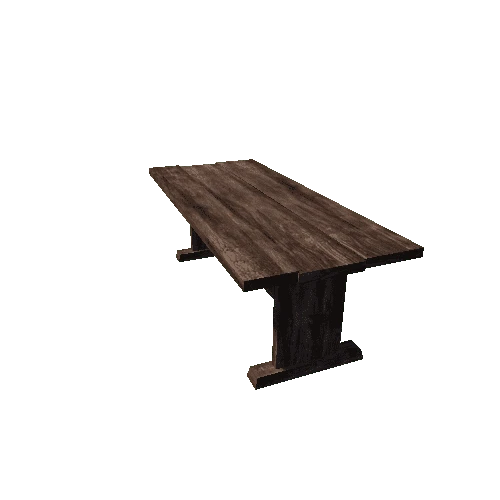 da_2_table_01