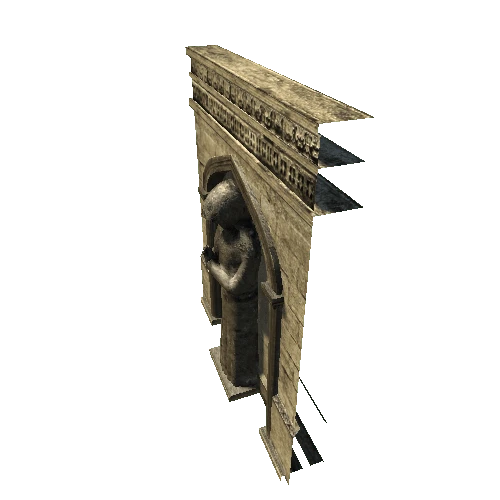 da_2_wall_02_statue