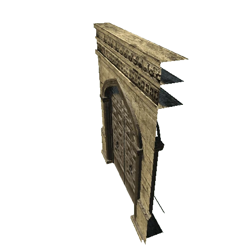 da_2_wall_06_door