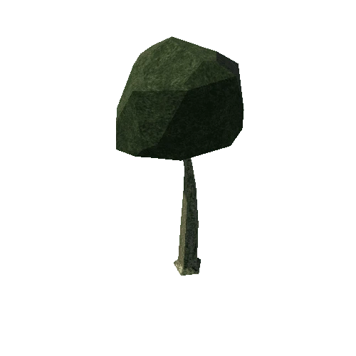 Tree_01