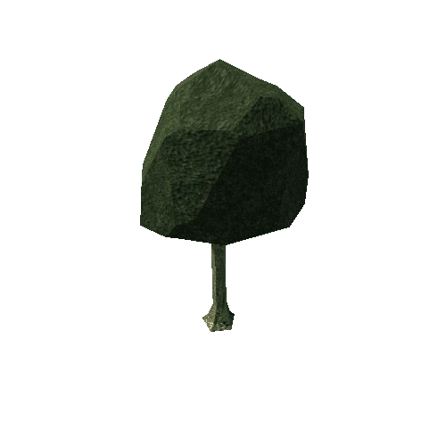 Tree_02