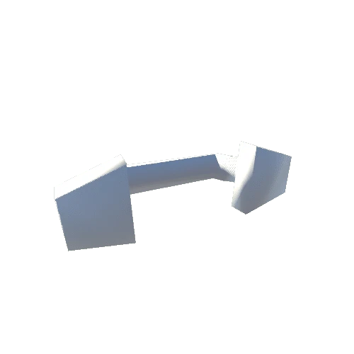 OrcShield_1_Handle_1