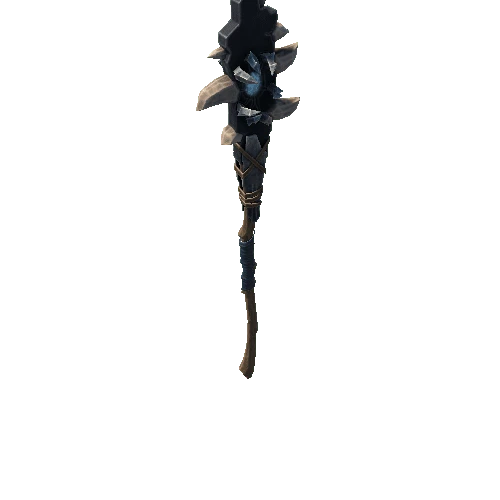 OrcStaff1_2