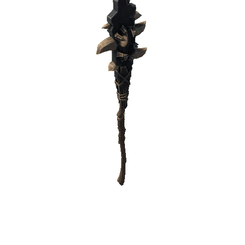 OrcStaff1_4