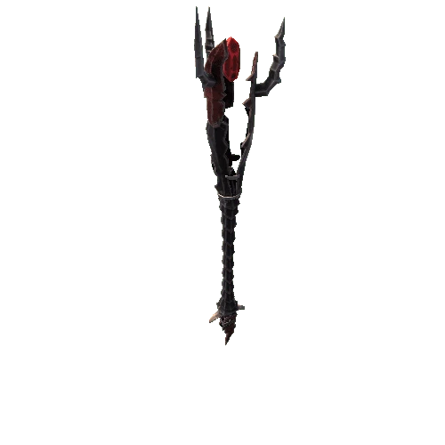 OrcStaff2_1