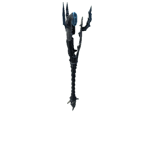 OrcStaff2_2